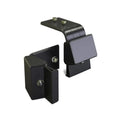 Front Runner Outfitters auto part