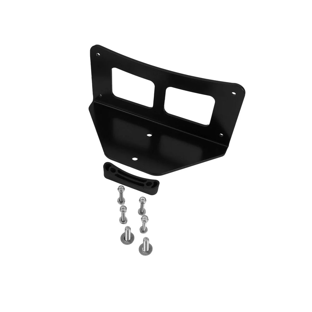 AccuAir auto part