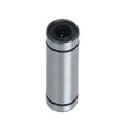 Cognito 01-24 Chevy Silv/Sierra 2500/3500 HD / Ford F250/350 SD 4WD Carrier Bearing Spacer 2-3 Inch