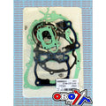 Athena 08-10 Yamaha Complete Gasket Kit (Excl Oil Seal)