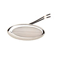 Dome Light Elliptical