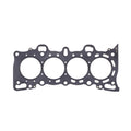 Cometic Gasket auto part
