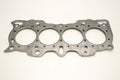 Cometic Gasket auto part detail
