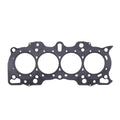 Cometic Gasket auto part