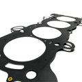 Cometic Honda K20A2/K20A3/K20Z1/K24A1 .045in MLS Cylinder Head Gasket - 90mm Bore