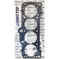 Cometic VW / Audi 1800/2000cc 85mm .027 inch MLS Head Gasket