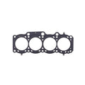 Cometic Gasket auto part