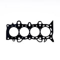 Cometic Honda D17A1/D17A2/D17A6/D17A7 .040in MLS Cylinder Head Gasket - 79mm Bore