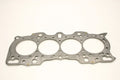 Cometic Honda CRV 97-02 85mm .045 inch MLS Head Gasket B20 Motor