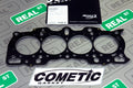 Cometic Honda Hybrid LS/CRV-VTEC 85mm .051 inch MLS Head Gasket B18/B20 w/VTEC Head