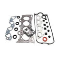 Cometic 2012+ VW/Audi 2.0L 83mm .040 inch MLS Head Gasket