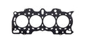 Cometic Honda/Acura DOHC 84mm B18A/B .040 inch MLS Head Gasket/ nonVTEC