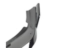 SPEC D TUNING black auto part