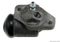 WHEEL CYLINDER
