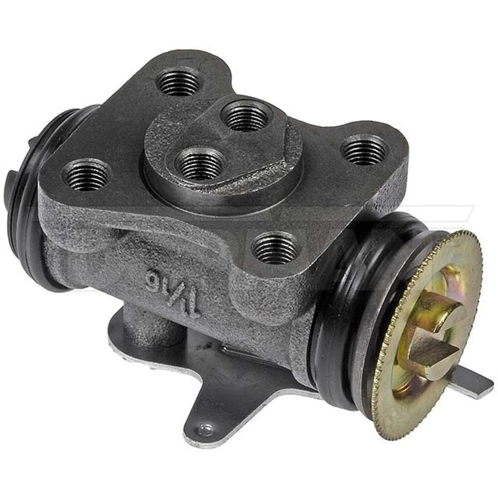 WHEEL CYLINDER