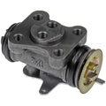 WHEEL CYLINDER
