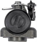 WHEEL CYLINDER
