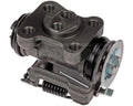 WHEEL CYLINDER