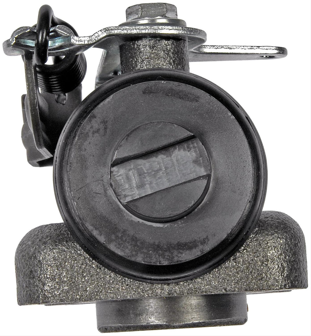 WHEEL CYLINDER