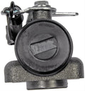 WHEEL CYLINDER