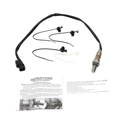 DELPHI auto part