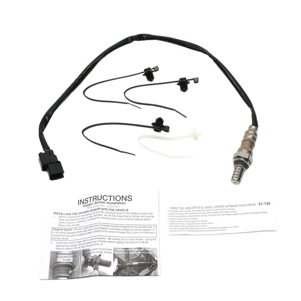 DELPHI auto part