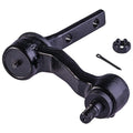 IDLER ARM