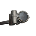 IDLER ARM
