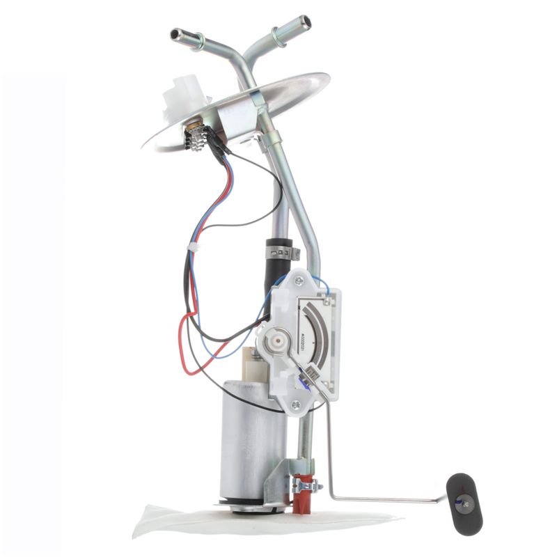 DELPHI fuel pump