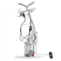 DELPHI fuel pump