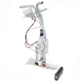 DELPHI fuel pump