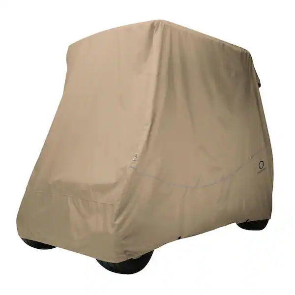 Classic RV Covers Accessories auto part