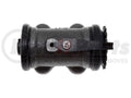 HARDWARE- HYDRAULICS