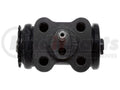 HARDWARE- HYDRAULICS