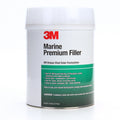 3M MARINE PREMIUM FILLER, 46005, 1