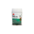 3M MARINE PREMIUM FILLER, 46005, 1