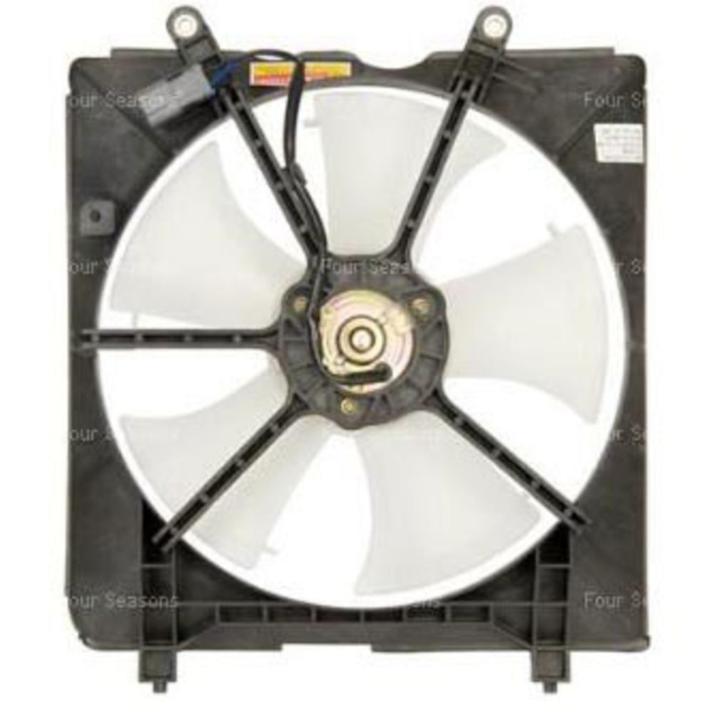 FOUR SEASONS auto part