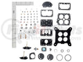 Walker Products Inc. - auto part