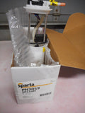 DELPHI auto part detail