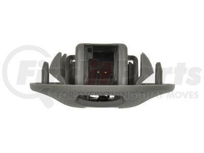 STANDARD IGN auto part