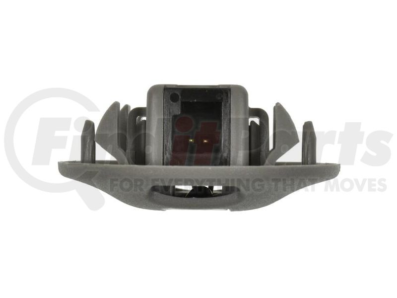 STANDARD IGN auto part