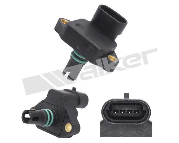 Walker Products Inc. - auto part