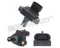 Walker Products Inc. - auto part