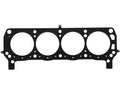 Cometic Gasket wideband gauge