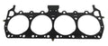 Cometic Gasket auto part detail