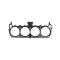 Cometic Gasket auto part