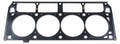 Cometic 2006+ GM LS7 7.0L 4.150 inch Bore .051 inch MLS Head Gasket