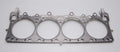 Cometic Chrysler Gen-2 Hemi .040in MLS Cylinder Head Gasket - 4.250in Bore