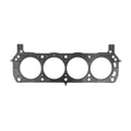 Cometic Chrysler 392 FirePower .027in MLS Cylinder Head Gasket - 4.100in Bore