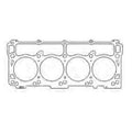 Cometic Gasket Chrysler 6.1L Gen-3 Hemi .036in MLS Cylinder Head Gasket 4.125in Bore